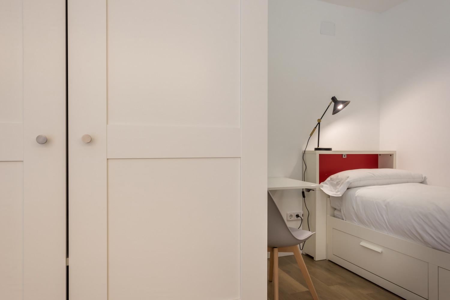 Sauts By Totiaran Apartment Baqueira Beret Luaran gambar