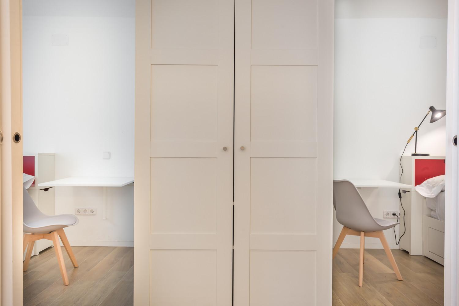 Sauts By Totiaran Apartment Baqueira Beret Luaran gambar
