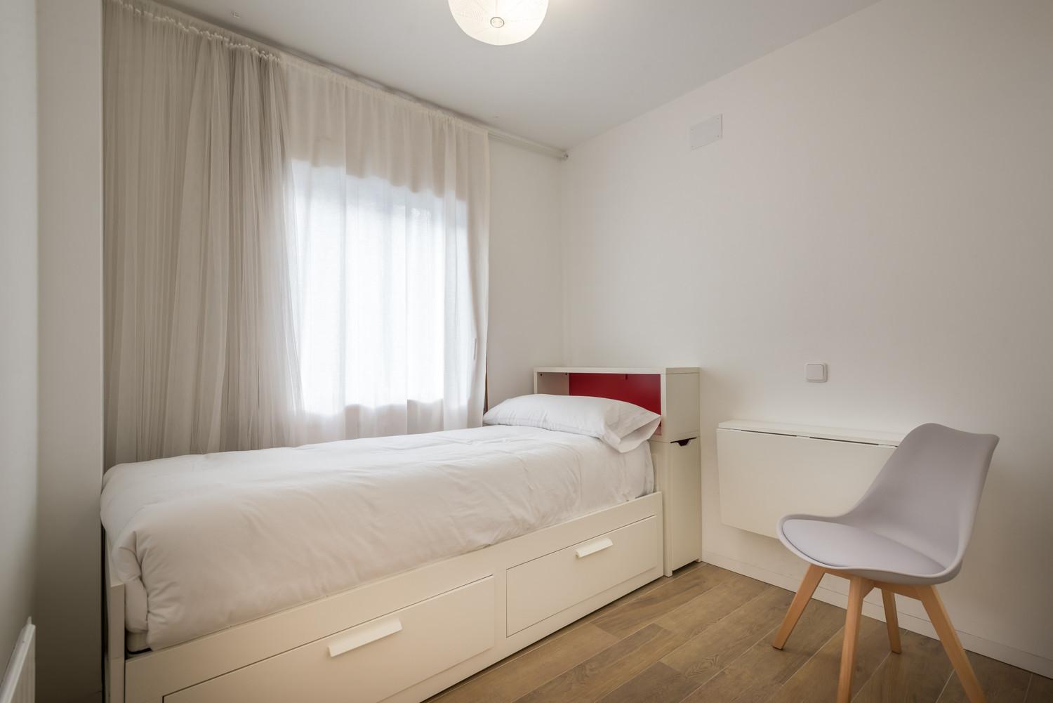 Sauts By Totiaran Apartment Baqueira Beret Luaran gambar