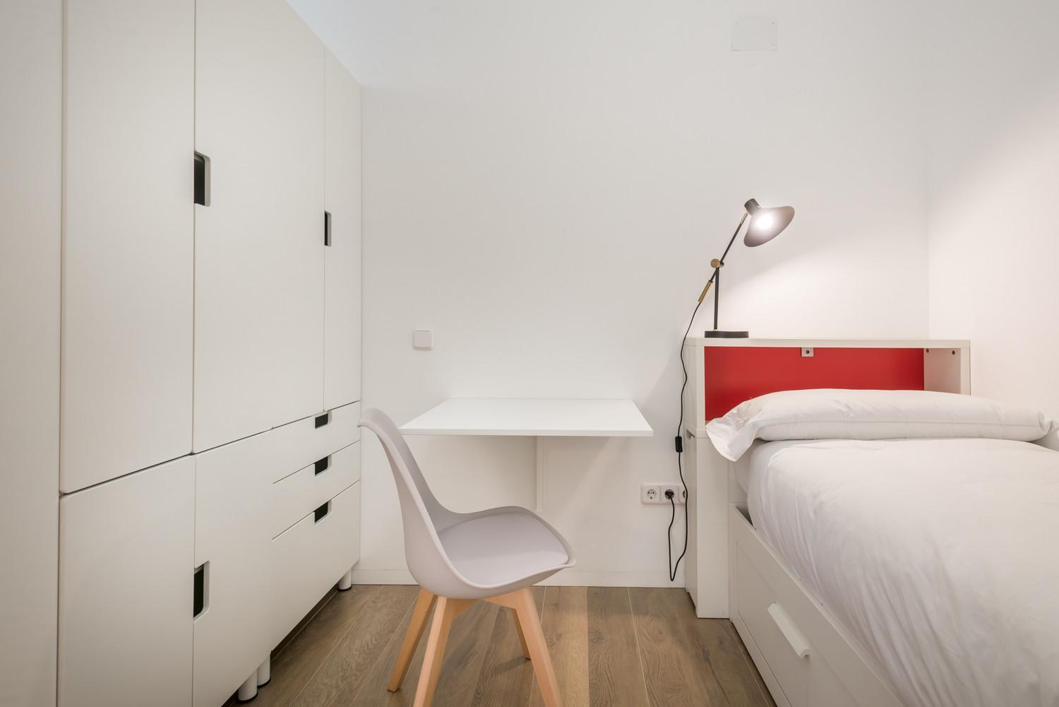 Sauts By Totiaran Apartment Baqueira Beret Luaran gambar