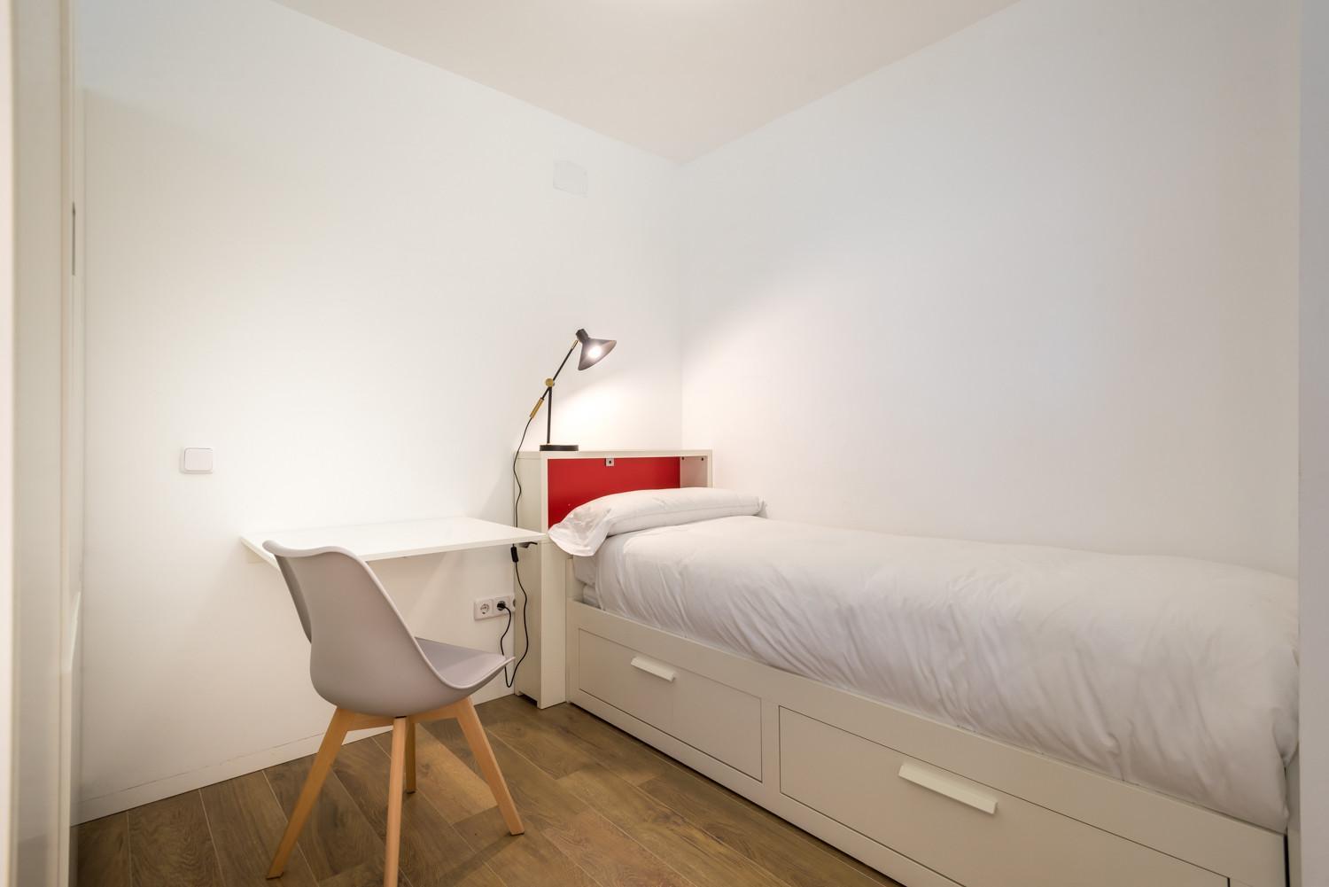 Sauts By Totiaran Apartment Baqueira Beret Luaran gambar