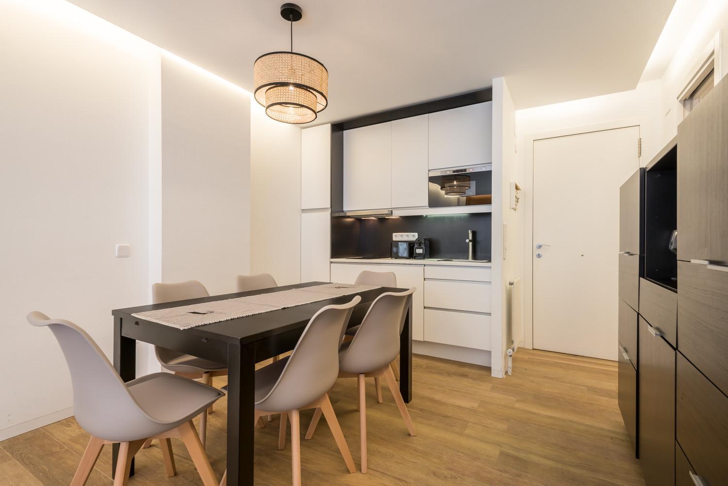 Sauts By Totiaran Apartment Baqueira Beret Luaran gambar
