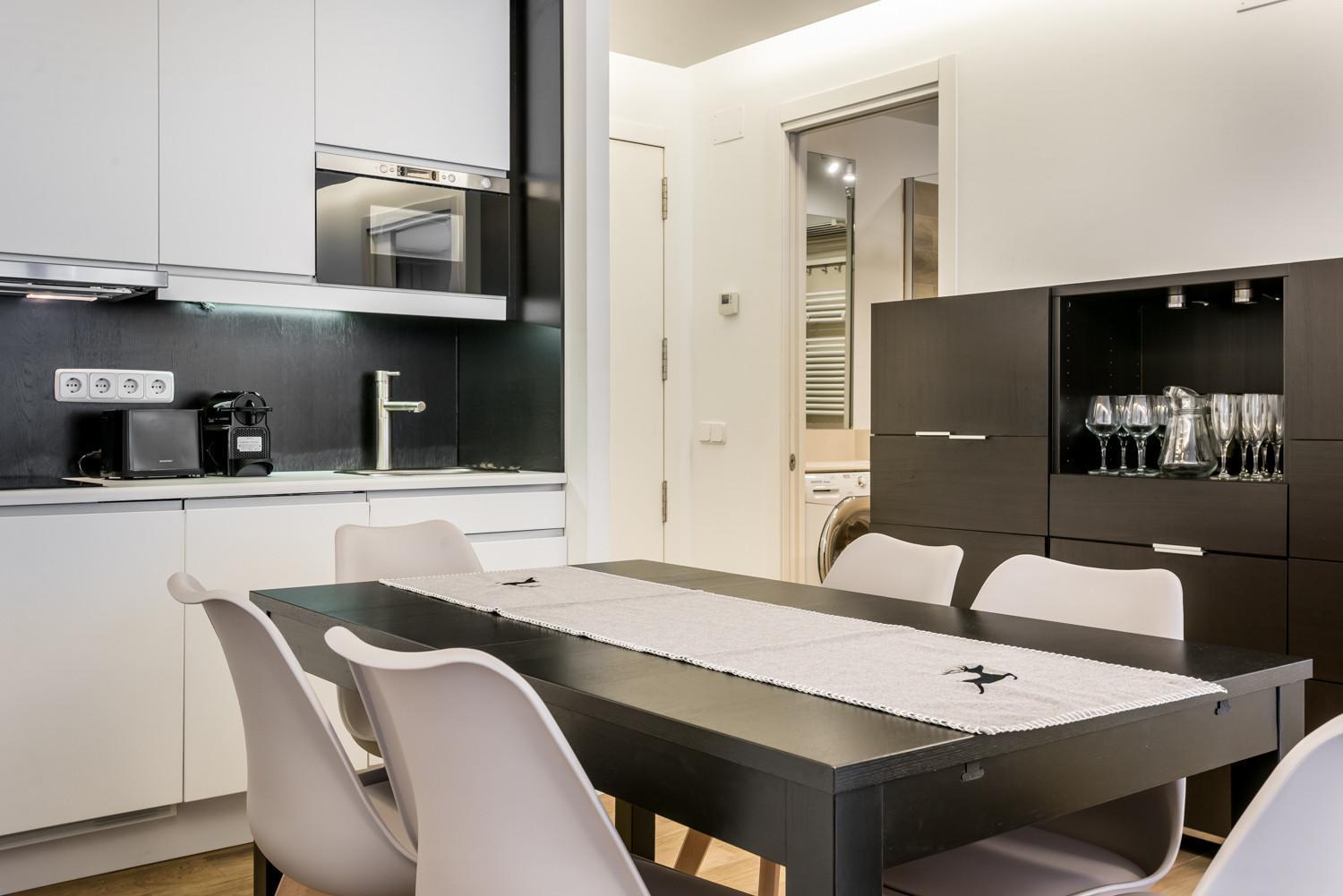 Sauts By Totiaran Apartment Baqueira Beret Luaran gambar