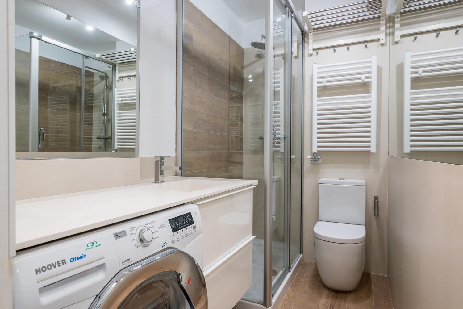 Sauts By Totiaran Apartment Baqueira Beret Luaran gambar
