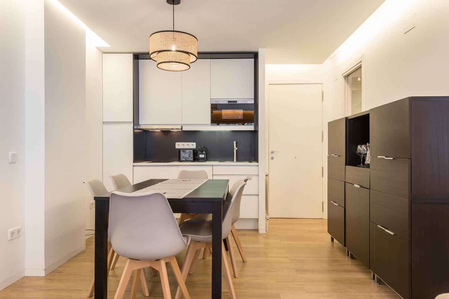 Sauts By Totiaran Apartment Baqueira Beret Luaran gambar