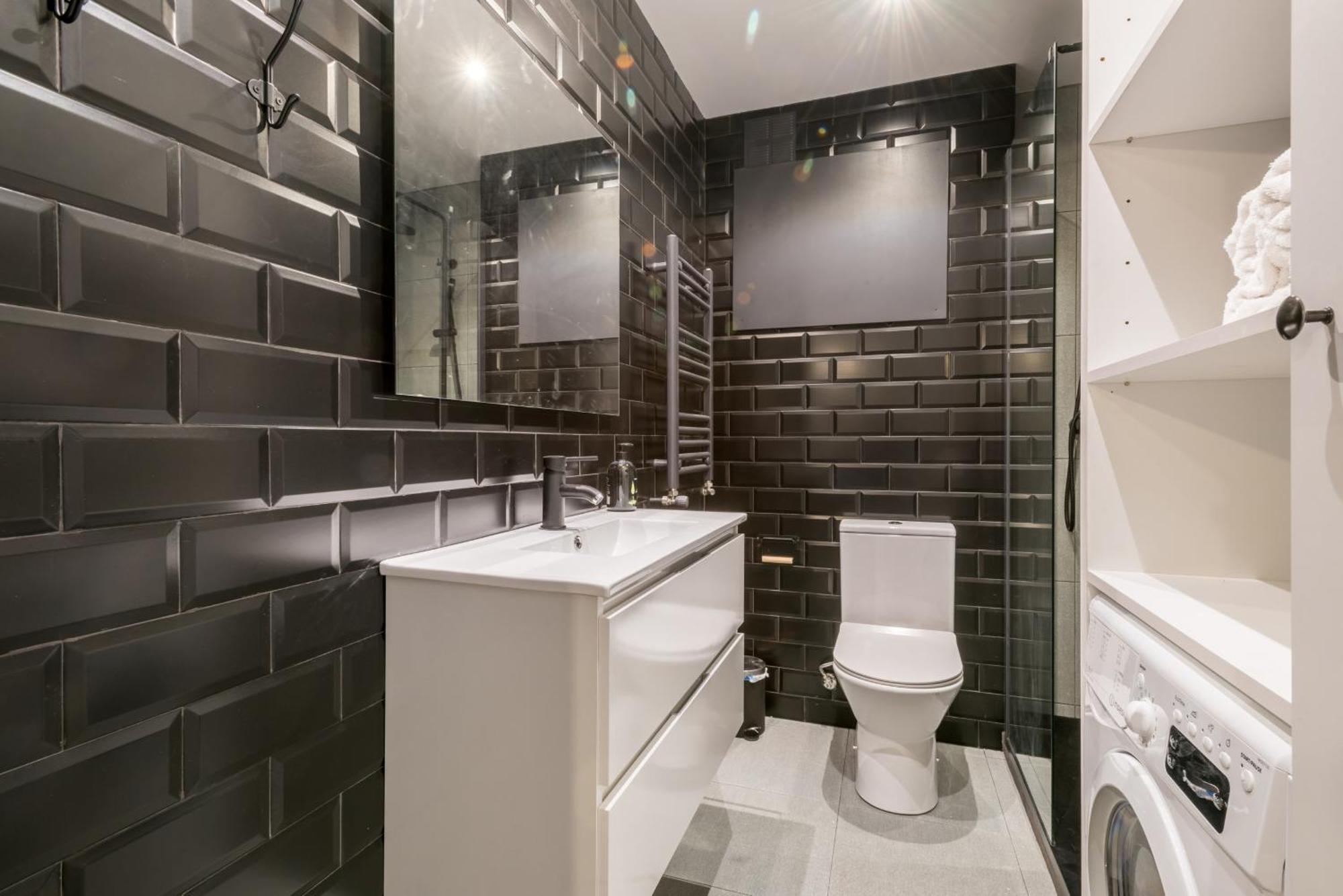 Sauts By Totiaran Apartment Baqueira Beret Luaran gambar