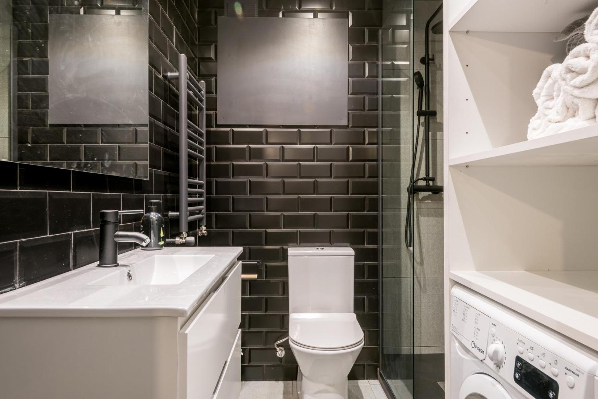 Sauts By Totiaran Apartment Baqueira Beret Luaran gambar
